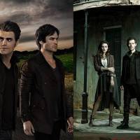 The Vampire Diaries saison 7 et The Originals saison 3 : ce qui nous attend pour le retour en avril