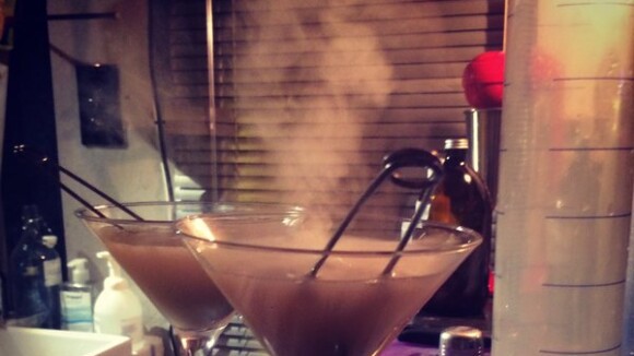 Breaking Bad : un bar inspiré de la série débarque cet été à Paris