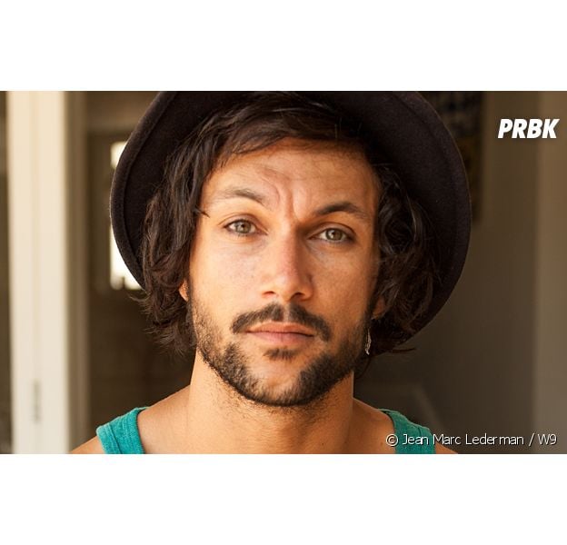 Les Marseillais South Africa : Bryan en interview pour PureBreak