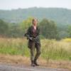 The Walking Dead saison 6 : Carol sur le départ dans l'épisiode 14