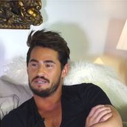 Rémi Notta (Secret Story 9) futur acteur dans Plus belle la vie ? &quot;J&#039;ai été approché&quot;