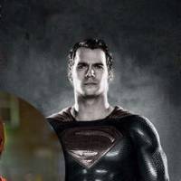Batman V Superman : pourquoi Grant Gustin n&#039;est pas le Flash au cinéma