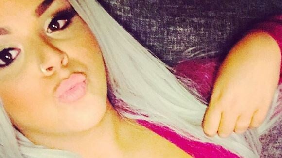 Sarah Fraisou (Les Anges 8) : le prix de sa chirurgie dévoilé
