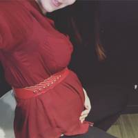 Secret Story : enceinte, une ancienne candidate annonce un heureux événement sur Instagram