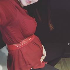 Secret Story : enceinte, une ancienne candidate annonce un heureux événement sur Instagram