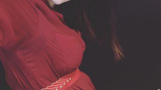 Secret Story : enceinte, une ancienne candidate annonce un heureux événement sur Instagram