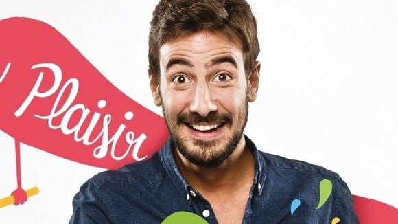 Maxime Gasteuil : Kev Adams et Gad Elmaleh, ses soucis avec Snapchat... il se confie en interview