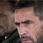 Section Zéro : 3 secrets sur la nouvelle série de Canal+