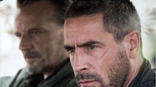 Section Zéro : 3 secrets sur la nouvelle série de Canal+