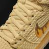 Nike SB DUNK HIGH PREMIUM "WAFFLE" : les chaussures gourmandes à croquer