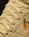 Nike SB DUNK HIGH PREMIUM "WAFFLE" : les chaussures gourmandes à croquer