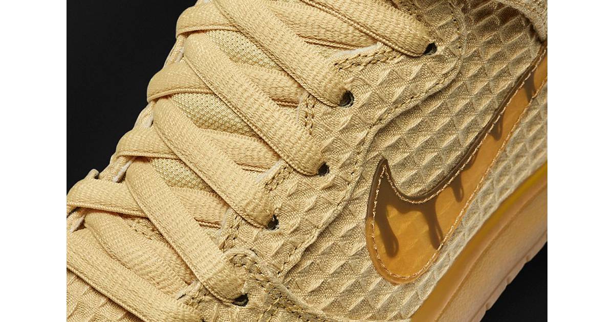 nike sb waffle