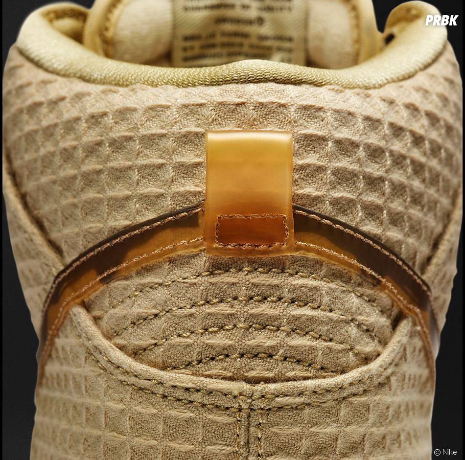 nike sb dunk high premium waffle