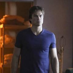 The Vampire Diaries saison 8 : Ian Somerhalder annonce la fin de la série