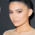 Kylie Jenner bientôt héroïne dans PLL ?
