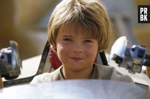 Jake Lloyd, le petit Anakin Skywalker de Star Wars, interné en hôpital psychiatrique