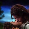 Once Upon a Time saison 5 : Ruby et Dorothy en couple dans la série