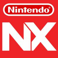 Nintendo : La NX et le nouveau Zelda débarquent en mars 2017 !