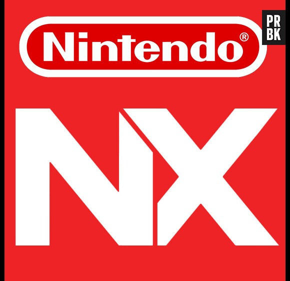 La NX arrive en 2017 !