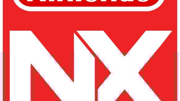 Nintendo : La NX et le nouveau Zelda débarquent en mars 2017 !