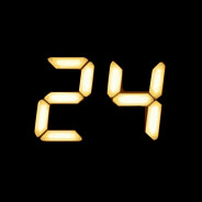 24 heures chrono : le reboot sans Kiefer Sutherland commandé par FOX