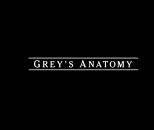 Grey's Anatomy saison 12, épisode 21 : la bande-annonce