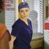 Grey's Anatomy saison 12, épisode 21 : Amelia (Caterina Scorsone) sur une photo