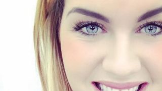 Coralie (Secret Story 4) enceinte de son premier enfant : elle va devenir maman