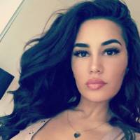 Milla Jasmine (Les Anges 8) le visage en sang sur Instagram : son secret beauté flippant
