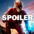 The Flash saison 2 : (SPOILER) vraiment mort ? Les théories
