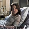 The Flash saison 2 : Jesse va-t-elle avoir des pouvoirs ?