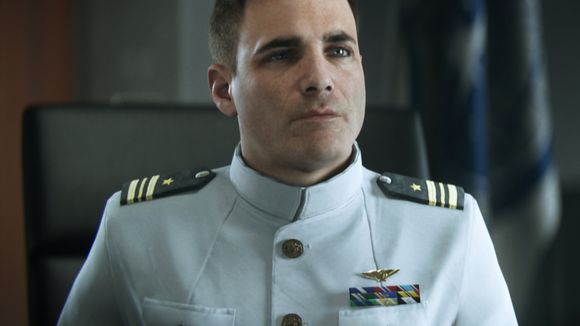 Call of Duty Infinite Warfare : le trailer se fait basher par les fans sur YouTube !