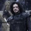 Game of Thrones saison 6 : les parents de Jon Snow enfin connus ?