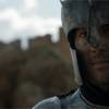 Game of Thrones saison 6, épisode 3 : la vérité sur les parents de Jon Snow dévoilée ?