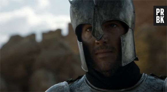 Game of Thrones saison 6, épisode 3 : la vérité sur les parents de Jon Snow dévoilée ?