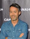 Yann Barthès : qui va le remplacer dans Le Petit Journal ?