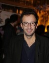 Cyrille Eldin pressenti pour remplacer Yann Barthès dans Le Petit Journal sur Canal+