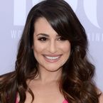 Lea Michele en couple avec un acteur des Frères Scott ?