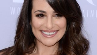 Lea Michele en couple avec un acteur des Frères Scott ?