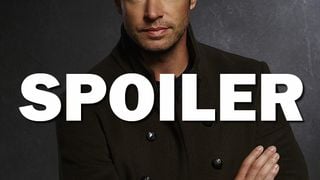 Scandal saison 5 : Jake va-t-il mourir dans le final ?
