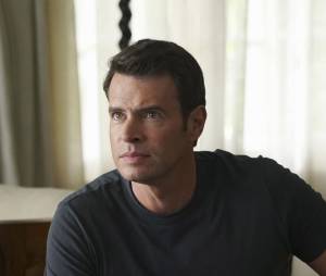 Scandal saison 5, épisode 21 : Scott Foley va-t-il faire ses adieux ?