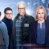 CSI Cyber la série annulée par CBS