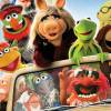 The Muppets : la série annulée par ABC