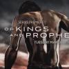 Of Kings and Prophets : la série annulée par ABC