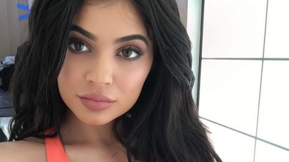 Kylie Jenner célibataire : les raisons de sa rupture avec Tyga, dévoilées sur Snapchat ?