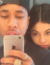 Kylie Jenner et Tyga séparés ? Les raisons de leur rupture dévoilées.