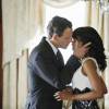 Scandal saison 6 : Fitz et Olivia peuvent-ils se retrouver ?