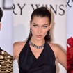 Baptiste Giabiconi, Bella Hadid, Katy Perry... Red carpet sexy et sublime à l'amfAR