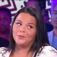 Sarah Fraisou VS Nehuda (Les Anges 8) : &quot;Je déteste les filles qui changent pour des mecs&quot;