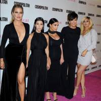 Kim Kardashian, Kylie Jenner... : bientôt un film sur leur vie ? La somme énorme qu&#039;on leur propose
